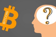 如何選擇合適的黃金期貨進(jìn)行投資？投資時(shí)應(yīng)考慮哪些關(guān)鍵因素？