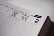 $[city_name]本科第一批分數(shù)線_本科第一批分數(shù)線2023年