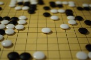 亞洲國家效仿日本提升企業(yè)價值 或為應對特朗普的最佳防御策略