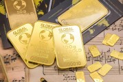 如何把握差價期權的投資機會？這種投資機會有哪些風險？
