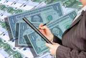 如何計算期貨價格跳動？這些計算方法如何幫助投資者進行決策？