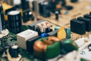 注冊電氣工程師報(bào)名全攻略，流程、條件及注意事項(xiàng)，電氣工程師注冊報(bào)名一站式指南，流程解析與注意事項(xiàng)