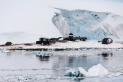 夢中的水世界——一場全然沉浸的夢境之旅，夢中的水世界，全然沉浸的夢境之旅
