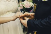 夢中生女的神秘啟示，夢中生女的神秘啟示，探尋夢境中的女性象征與未來啟示