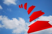 如何注冊(cè)今日頭條并實(shí)現(xiàn)賺錢夢(mèng)想，今日頭條賺錢攻略，輕松注冊(cè)開啟財(cái)富之門