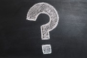 SEO騙局剖析，為何有人被誤導(dǎo)？，SEO騙局揭秘，如何辨別真假SEO信息