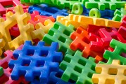 全面覆蓋的免費(fèi)游戲大全——適合兒童的游戲，家庭必備，讓孩子享受全面覆蓋的免費(fèi)游戲大亨