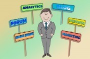 深入剖析，如何準確評估別人網(wǎng)站的流量