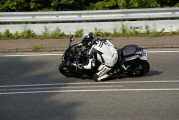 深度解析免費賽車游戲下載的內(nèi)涵與價值，如何從免費賽車游戲中挖掘豐富的內(nèi)涵和價值
