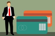 證信注冊(cè)全攻略，輕松開啟您的信用生活，證信注冊(cè)一步到位，開啟信用生活新篇章