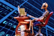 手游版游戲大全免費(fèi)下載，你想要的這里都有，手游游戲大全免費(fèi)下載，滿足你的所有需求