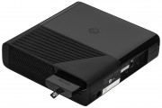 Xbox游戲是否免費(fèi)？，Xbox，所有游戲的收費(fèi)細(xì)節(jié)解析