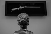 夢中的陰影——解析夢到死小孩的深層含義，夢中的陰影，解析夢到死小孩的深層心理含義