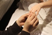 夢(mèng)到女朋友懷孕，情感與未來的交織，夢(mèng)到女友懷孕，情感與未來的交織