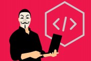 揭秘頂尖文案網(wǎng)站排名，哪些平臺讓你成為文案高手？，文案高手必看，揭秘頂尖文案網(wǎng)站排名攻略，文案高手必看，揭秘頂尖文案網(wǎng)站排名攻略