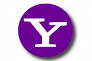 讓網(wǎng)站吸引更多的流量，五大網(wǎng)站優(yōu)化策略，提升網(wǎng)站流量的必修課