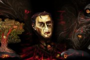 夢(mèng)中驚現(xiàn)，有人快死了的寓意與解讀