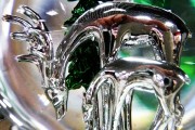 暗黑破壞神是一款擁有無盡樂趣的免費(fèi)網(wǎng)絡(luò)游戲！，無盡樂趣，暗黑破壞神的無窮冒險之旅