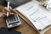 注冊(cè)公司公章辦理全攻略，流程、注意事項(xiàng)及所需材料，企業(yè)公章注冊(cè)辦理指南，流程解析與必備材料清單