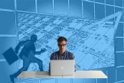 企業(yè)注冊資金來源揭秘，深入了解企業(yè)注冊資本的籌集途徑，企業(yè)注冊資本籌集途徑大揭秘，資金來源全解析