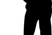 女生玩游戲的最新動(dòng)態(tài)，游戲大全免費(fèi)推薦！，女生如何挑選合適的游戲？這里有你想要的一切