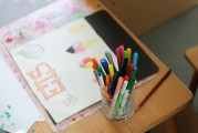 網(wǎng)易游戲免費(fèi)小游戲，為你的休閑生活增添一份色彩，網(wǎng)易游戲，讓你的閑暇時(shí)光充滿趣味與色彩!