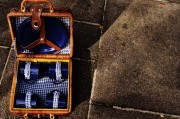 電腦免費單機游戲，一種消磨時間的娛樂方式，20款經典免費單機游戲推薦，幫你打發(fā)時間的最佳選擇