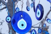 蒸汽免費(fèi)游戲，像素風(fēng)格的天堂？，像素天堂，蒸汽世界的游戲體驗(yàn)