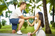 免費(fèi)接親游戲，給新人帶來甜蜜的祝福和歡樂，喜結(jié)良緣甜蜜滿溢，免費(fèi)接親游戲?yàn)樾氯俗８Ｅc歡樂