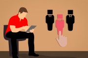 如何輕松注冊(cè)支付通，一站式支付解決方案指南，輕松上手支付通，一站式支付注冊(cè)攻略