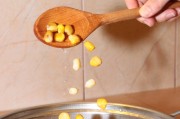 炒菜小游戲——讓你在家中就能做菜的趣味游戲，自制美食，炒菜小游戲幫你輕松在家做飯