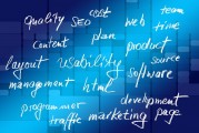 SEO企業(yè)網(wǎng)站對(duì)于許多公司來(lái)說(shuō)都至關(guān)重要。在當(dāng)今的數(shù)字化時(shí)代，搜索引擎已成為用戶(hù)獲取信息、選擇產(chǎn)品和服務(wù)的重要渠道。因此，優(yōu)化和提升企業(yè)的網(wǎng)站在搜索引擎中的排名是非常重要的。，提升企業(yè)網(wǎng)站SEO排名，現(xiàn)代企業(yè)和市場(chǎng)趨勢(shì)的視角