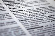 教資注冊認定全攻略，輕松掌握教師資格證注冊認定流程，教師資格證注冊認定一站式攻略，輕松上手流程詳解