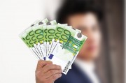 賣保險不香了嗎？4年少了600萬從業(yè)人員