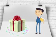 同事之喜，夢(mèng)到同事生了個(gè)兒子的感悟與思考