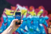 蘋果APP ID注冊(cè)全攻略，輕松開啟您的iOS應(yīng)用之旅，輕松掌握蘋果APP ID注冊(cè)，開啟iOS應(yīng)用開發(fā)之旅