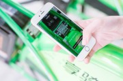 Uber注冊(cè)攻略，輕松成為共享出行達(dá)人，輕松掌握Uber注冊(cè)，共享出行達(dá)人養(yǎng)成記