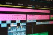 Adobe軟件注冊(cè)指南，輕松掌握Adobe產(chǎn)品注冊(cè)流程，Adobe軟件注冊(cè)全攻略，輕松上手產(chǎn)品注冊(cè)流程