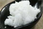 白糖期權(quán)的交易規(guī)則有哪些？如何根據(jù)規(guī)則制定投資策略？