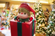 免費(fèi)下載的小馬寶莉游戲，小馬寶莉免費(fèi)游戲下載