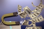全面解析免費單機游戲盒子的利弊，免費單機游戲盒子，利弊解析