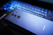 手機被注冊微信，如何輕松解決這一尷尬局面？手機微信被他人注冊，快速解決方法揭秘！