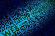 揭秘手機在線刷網(wǎng)站流量，原理、風險與替代方案