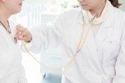護(hù)士證未注冊怎么辦？全面解析護(hù)士證注冊流程及解決方案，護(hù)士證注冊攻略，未注冊怎么辦？流程詳解及應(yīng)對策略