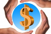 網(wǎng)站流量提升攻略，全方位解析如何讓你的網(wǎng)站人潮涌動