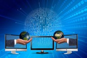 2023年度各大招聘網(wǎng)站排名解析，誰主沉?。?，2023年度招聘網(wǎng)站風云榜，揭秘行業(yè)龍頭爭霸格局