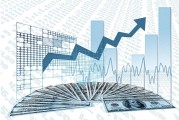 打造個(gè)性化婚戒網(wǎng)站與平臺(tái)，全方位解析婚戒電商新趨勢(shì)，婚戒電商新趨勢(shì)，個(gè)性化婚戒網(wǎng)站與平臺(tái)全攻略，個(gè)性化婚戒電商新紀(jì)元，全方位攻略解析婚戒網(wǎng)站與平臺(tái)趨勢(shì)