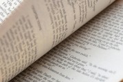 吉林2021高考本科分數_高考吉林省本科分數線