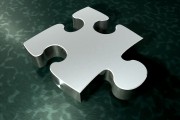 Facebook注冊(cè)難題解析，為何注冊(cè)不了及解決方案，F(xiàn)acebook注冊(cè)難題揭秘，原因及高效解決之道