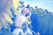 夢(mèng)中驚現(xiàn)，心碎之痛—夢(mèng)到喜歡的人和別人結(jié)婚，夢(mèng)中驚現(xiàn)，心碎之痛，夢(mèng)到心儀之人與他人成婚的痛苦體驗(yàn)